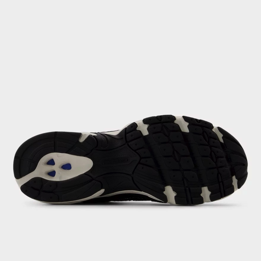 530 Dama Negro Animal Print