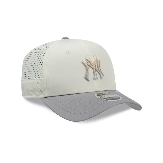 New York Yankees MLB Gradient Two Tone 9SEVENTY