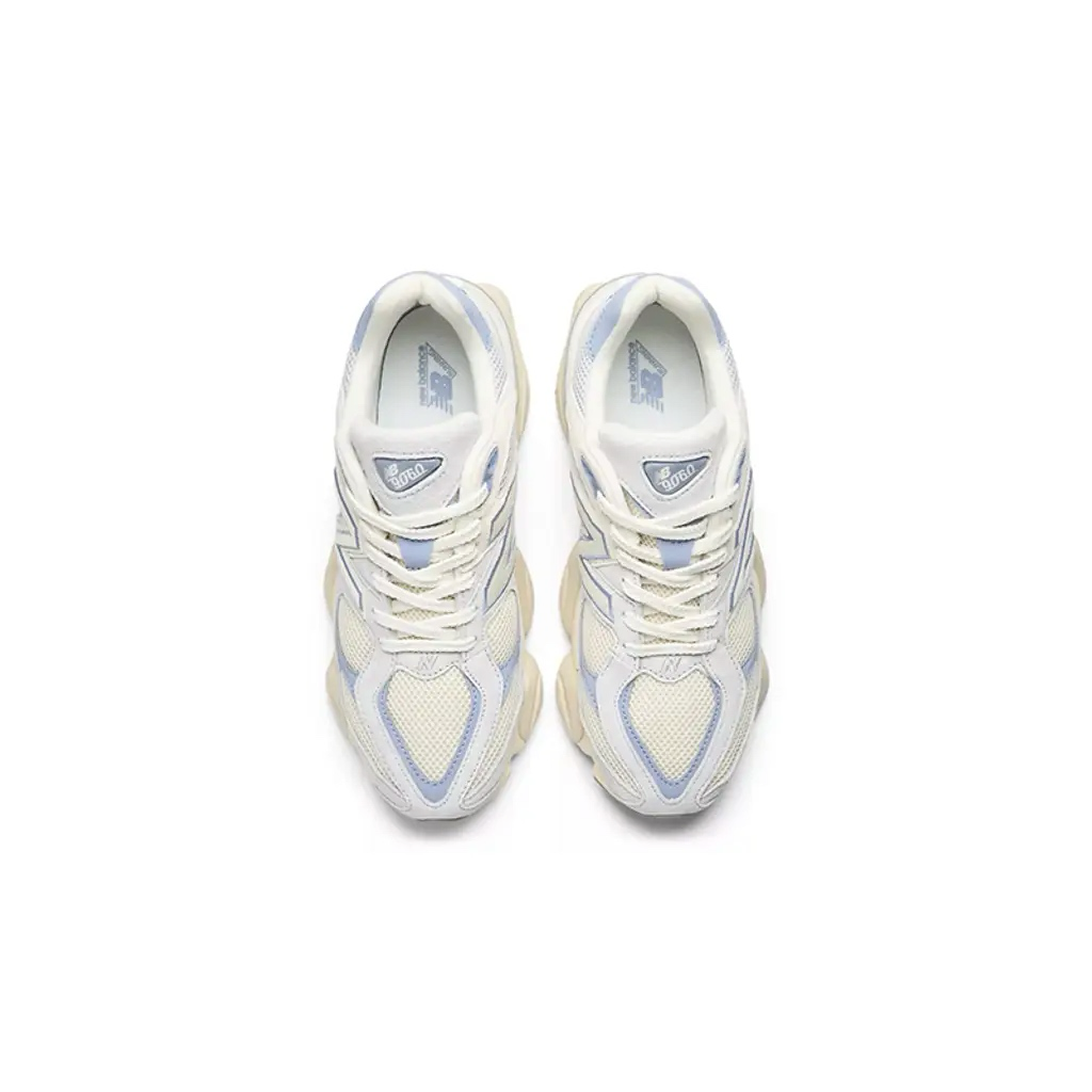 9060 Dama Pearl Grey Linen