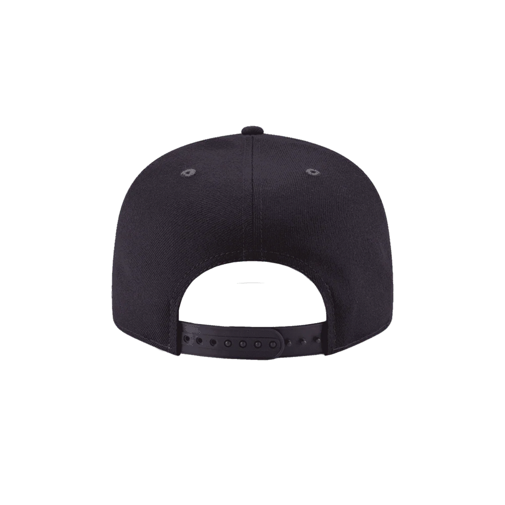 MLB New York Yankees Basic 9Fifty Ajustable