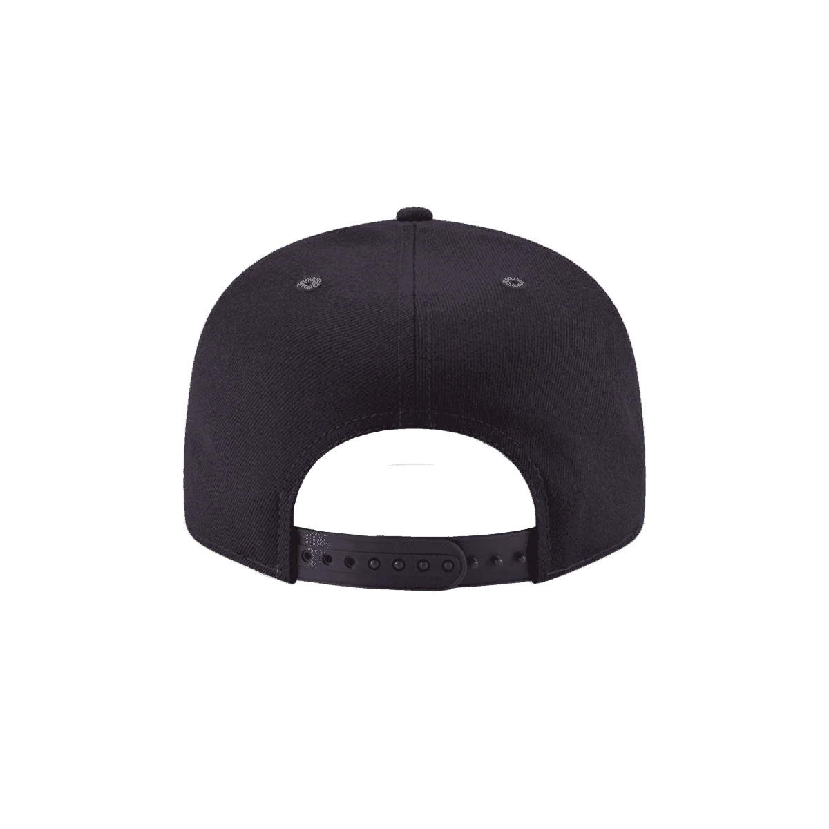 MLB New York Yankees Basic 9Fifty Ajustable
