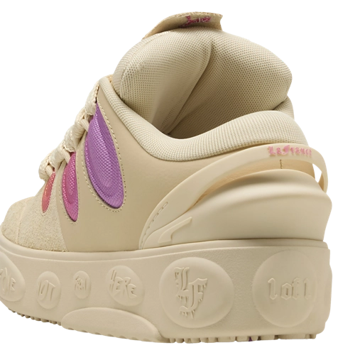 LaFrance Crema Colores