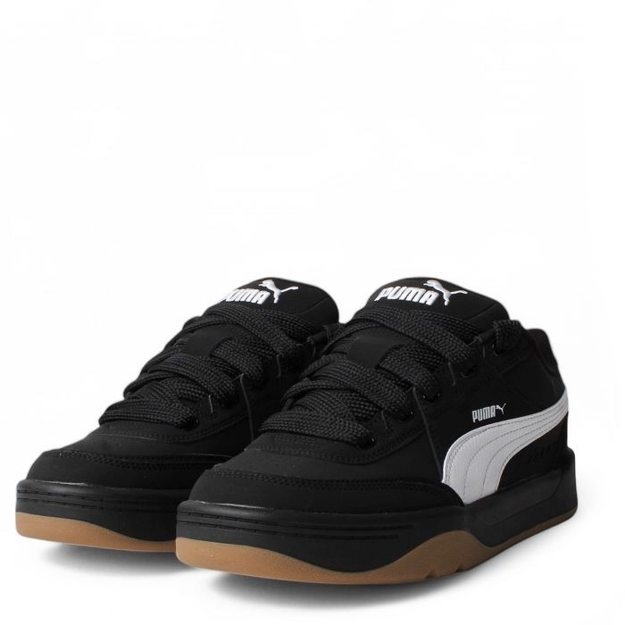 Park Lifestyle Sk8 Buck LFS