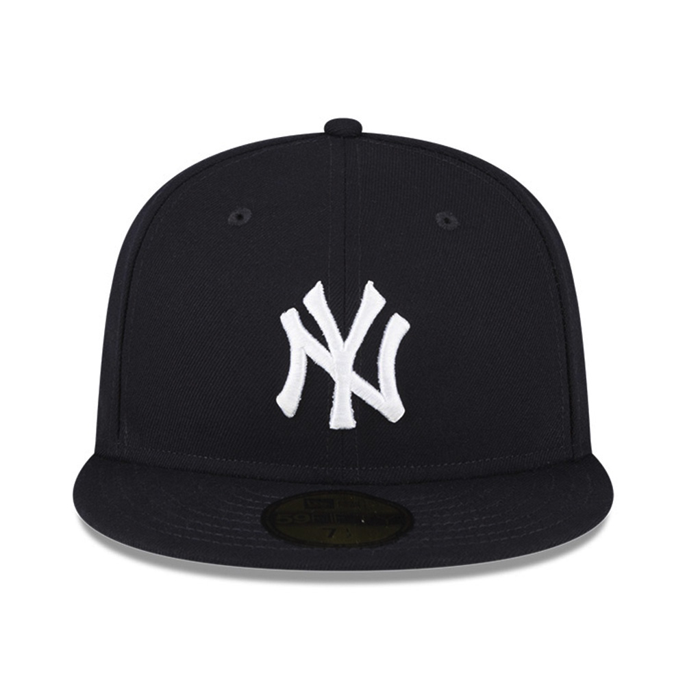 New York Yankees Authentic Collection 59FIFTY