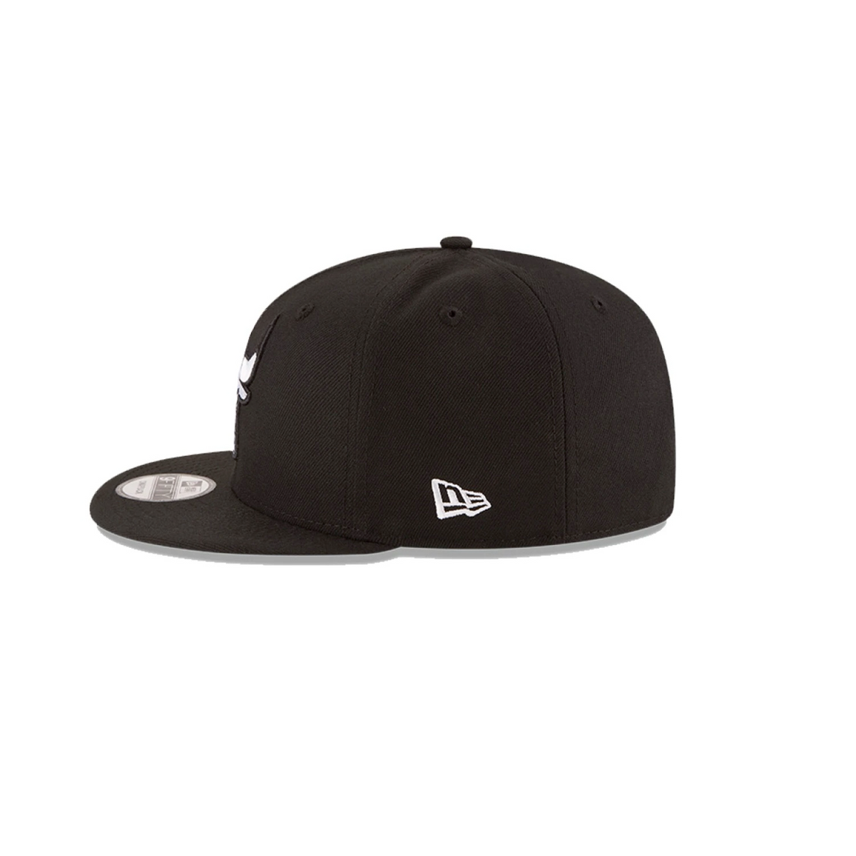 NBA Chicago Bulls Basic 9Fifty Ajustable