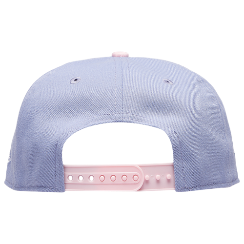 LA Dodgers 9FORTY A-Frame