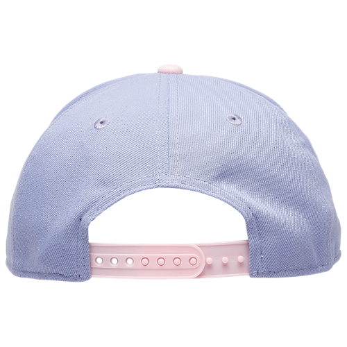 NY Yankees 9FORTY A-Frame