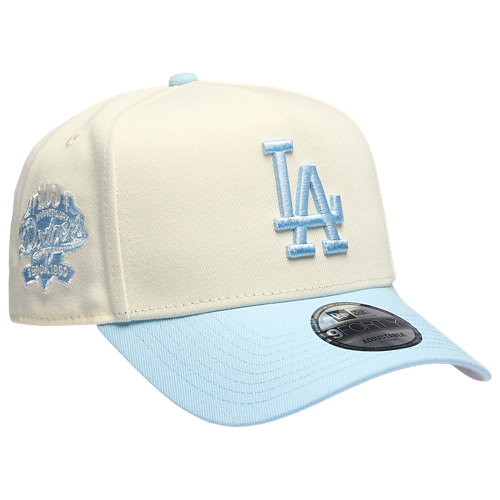 9Forty A-Frame Los Angeles Dodgers