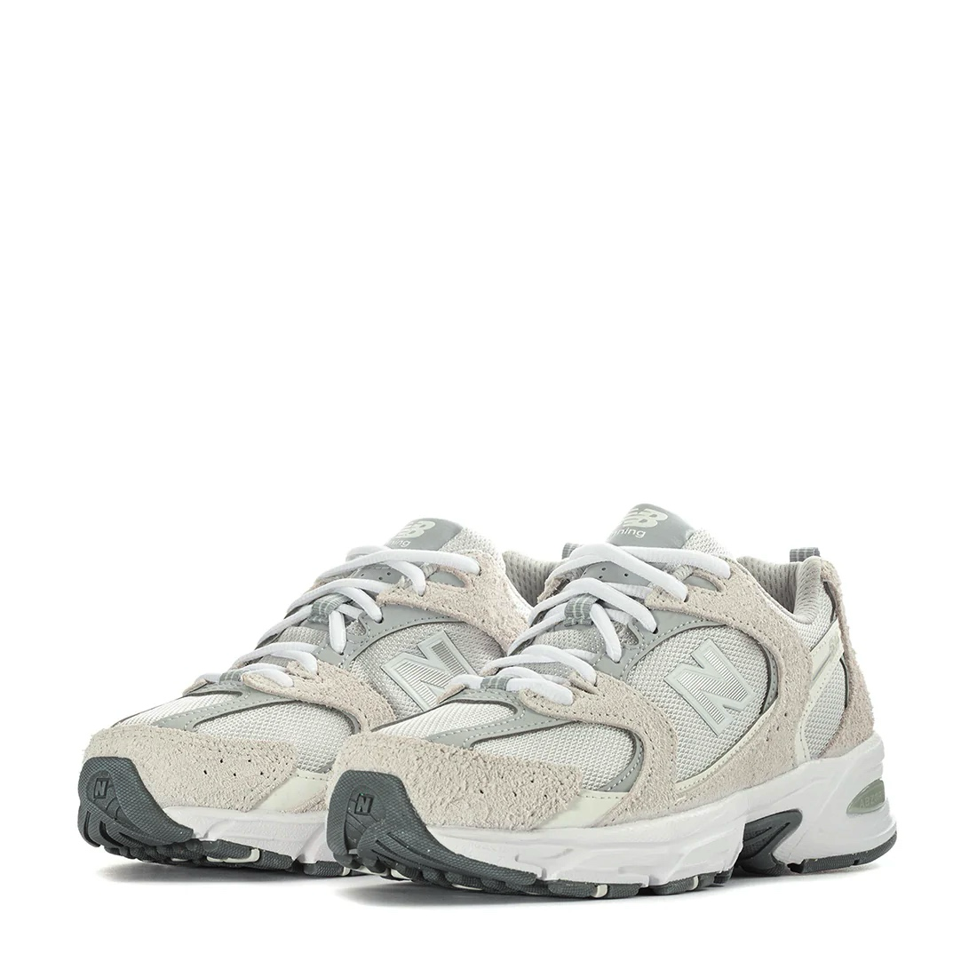 530 Dama Beige Gris