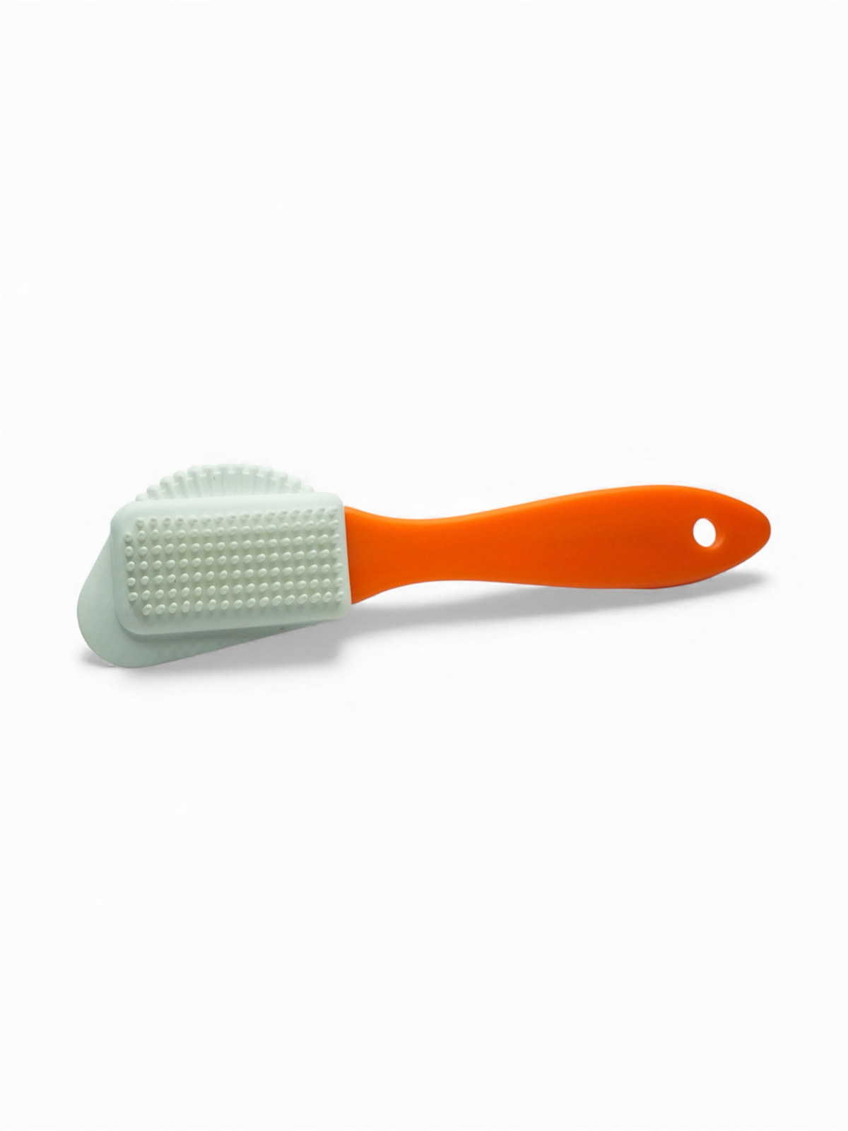 Cepillo para Gamuza