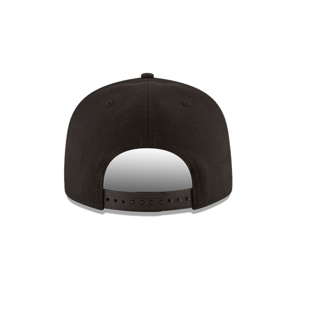 NBA Chicago Bulls Basic 9Fifty Ajustable