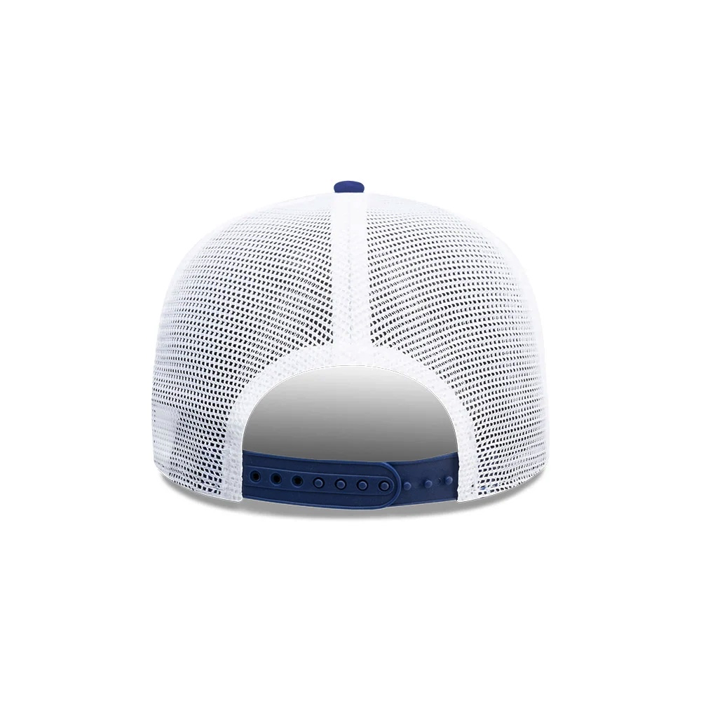 Los Angeles Dodgers MLB Two Tone 9SEVENTY