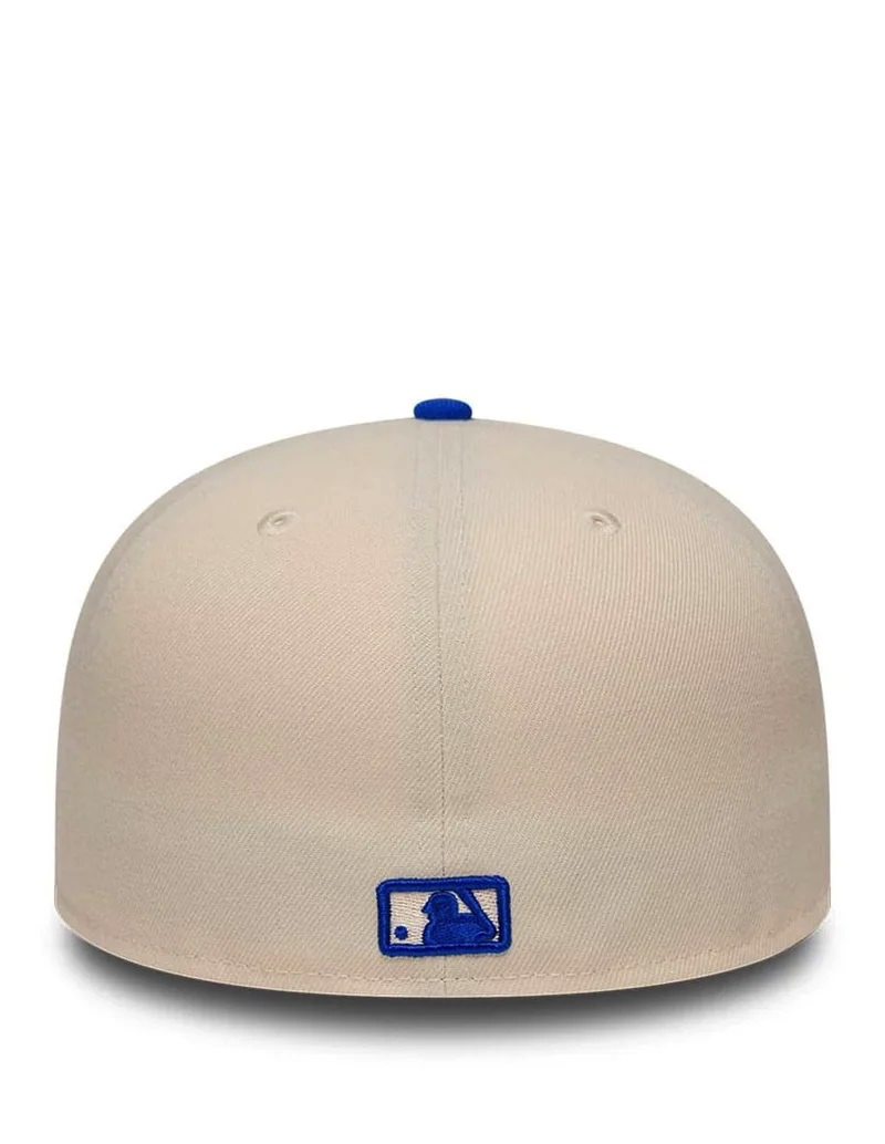 New York Yankees MLB League Essential 59FIFTY