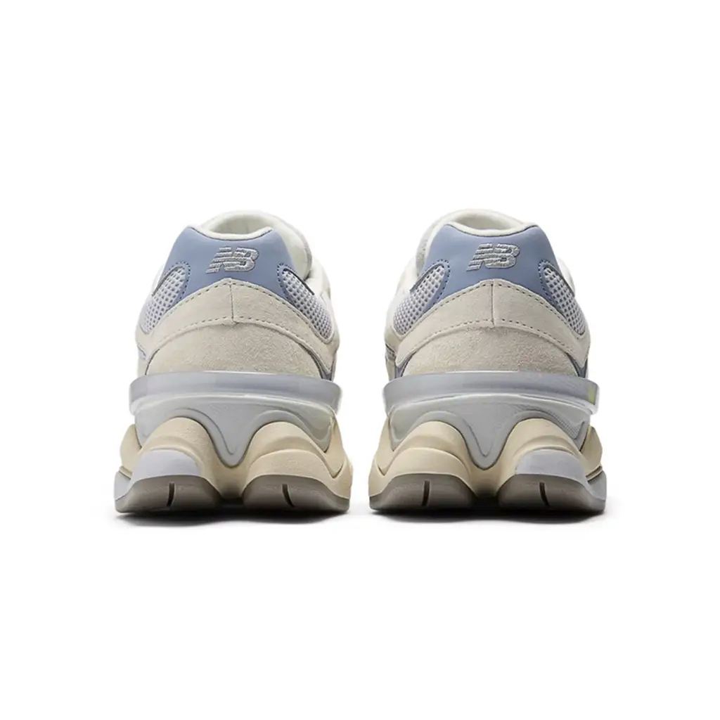 9060 Dama Pearl Grey Linen