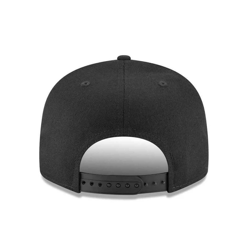 MLB New York Yankees Basic 9Fifty Ajustable