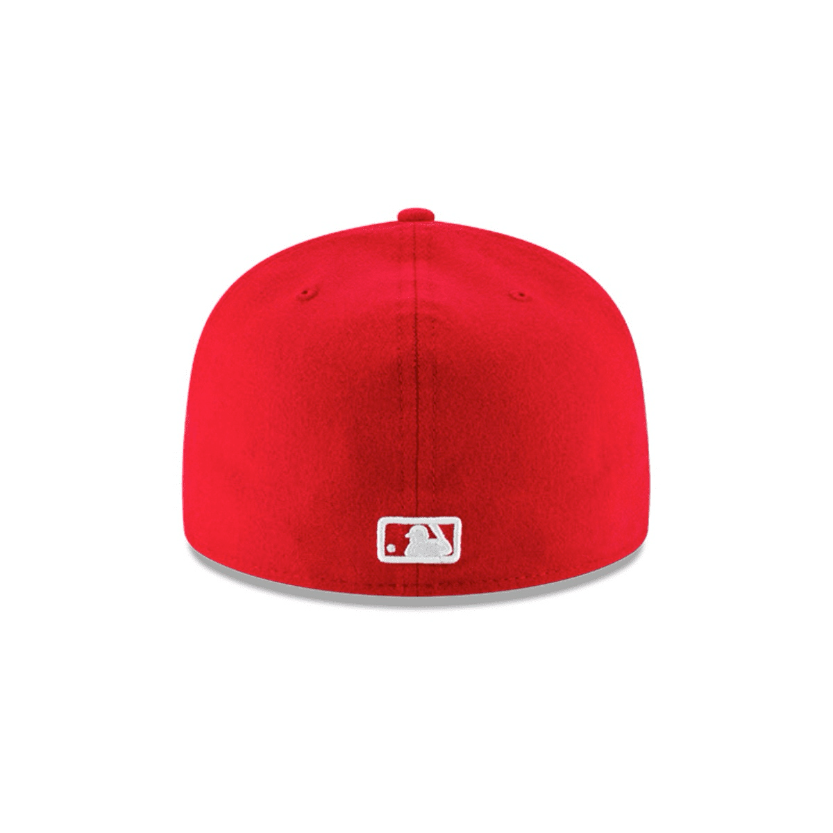 New York Yankees MLB Classics 59FIFTY