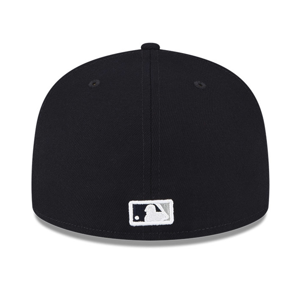 New York Yankees Authentic Collection 59FIFTY