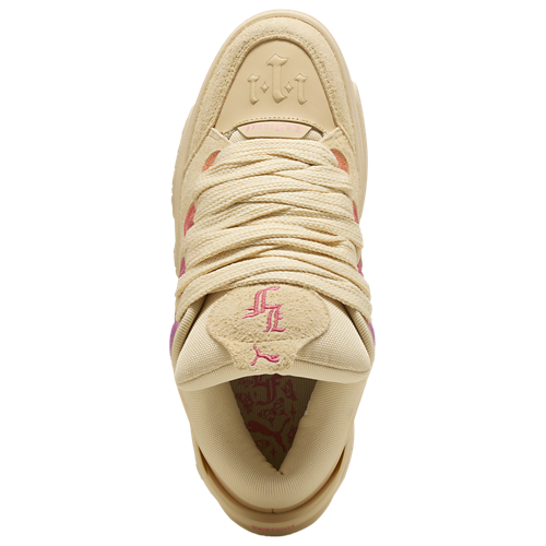LaFrance Crema Colores