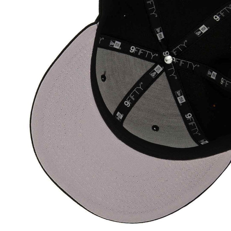 MLB New York Yankees Basic 9Fifty Ajustable