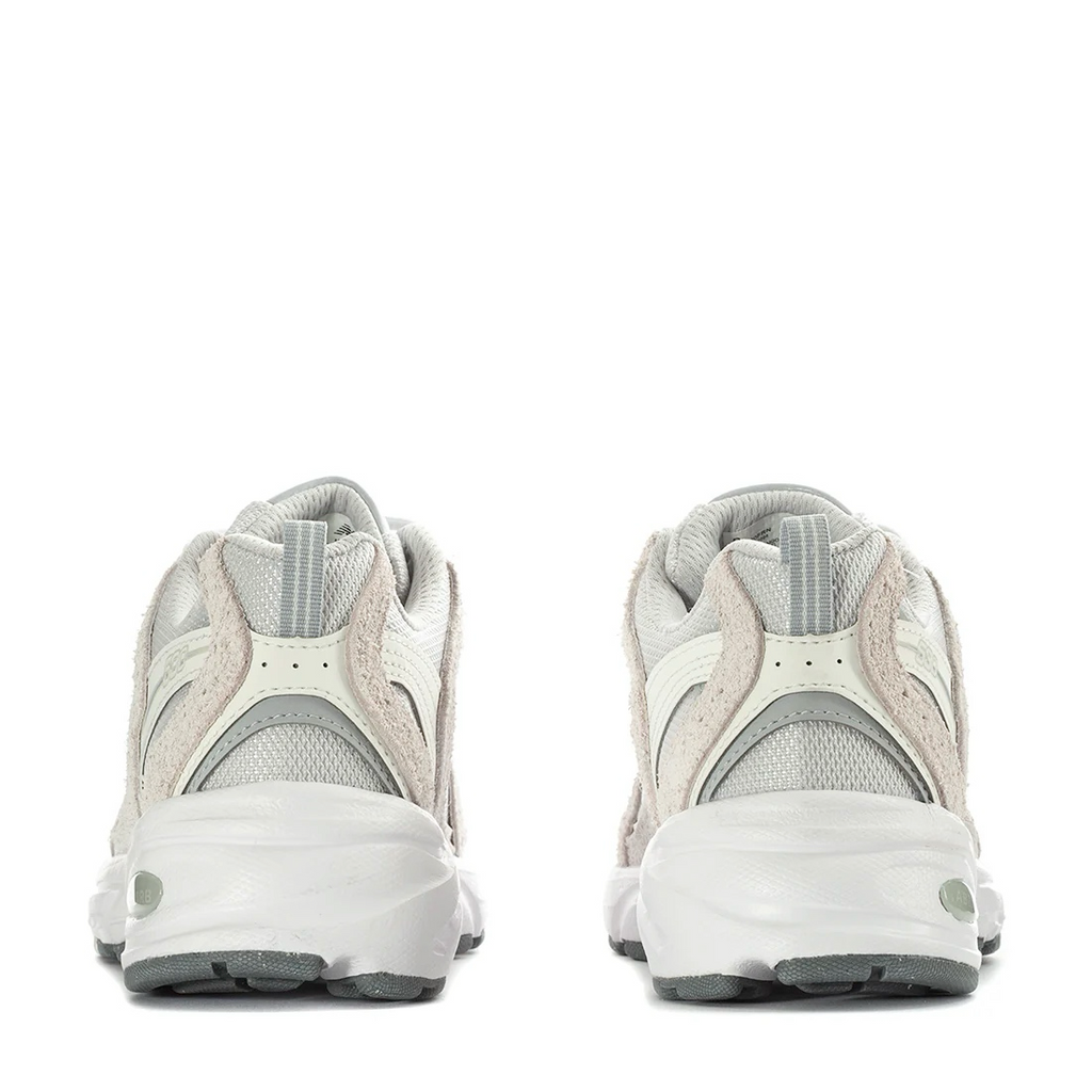 530 Dama Beige Gris