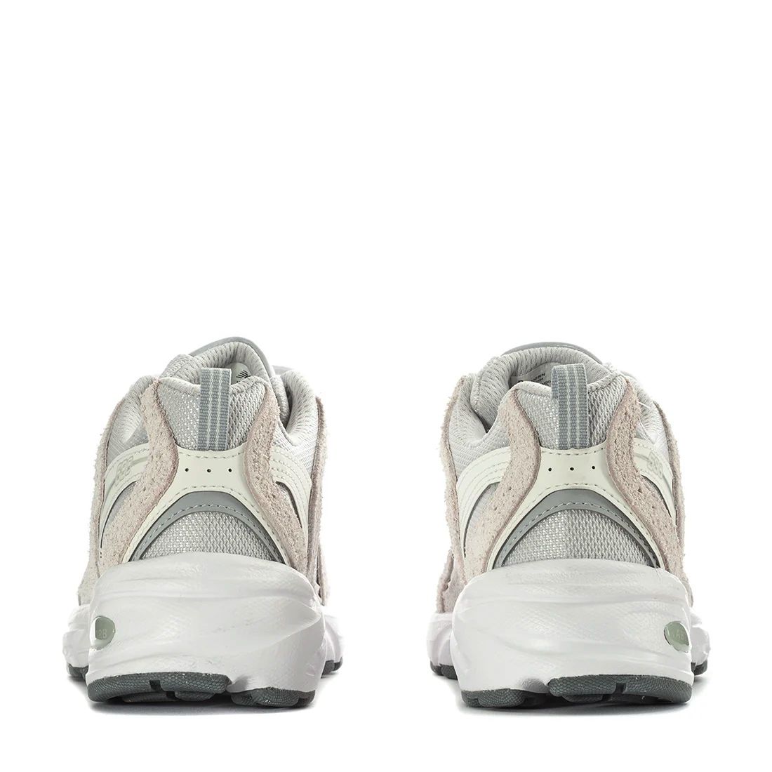 530 Dama Beige Gris