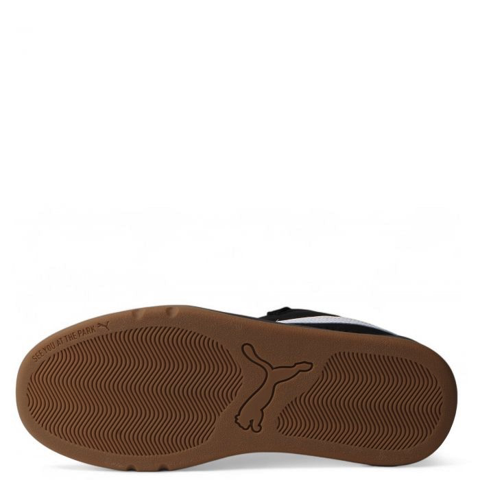 Park Lifestyle Sk8 Buck LFS