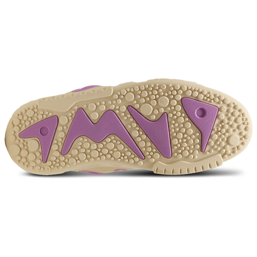 LaFrance Crema Colores