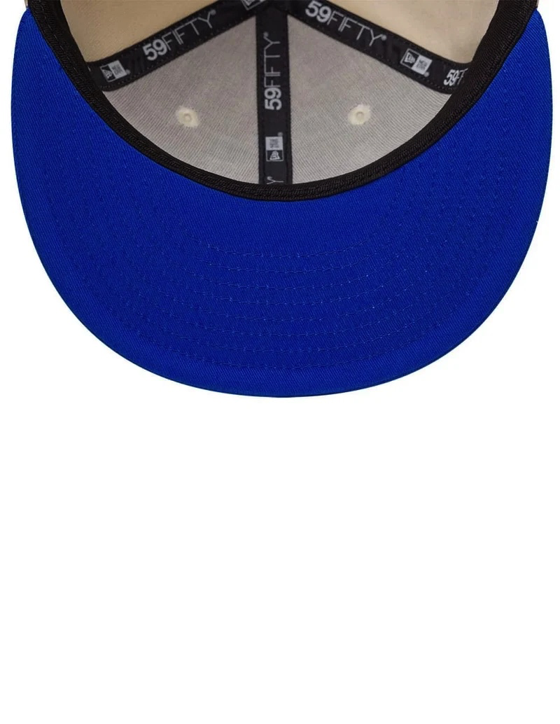 New York Yankees MLB League Essential 59FIFTY