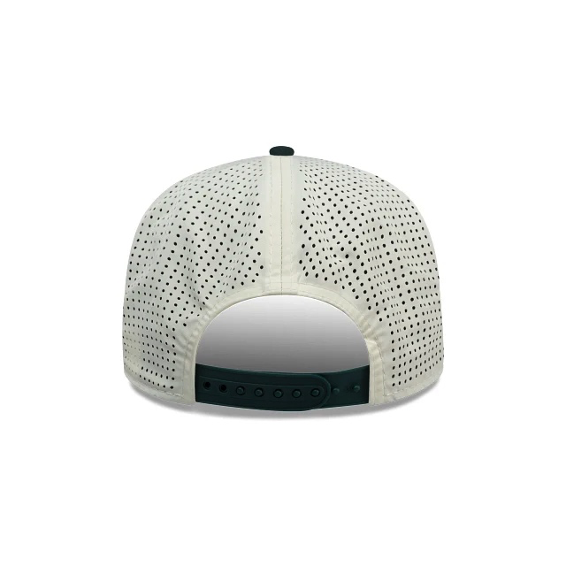 Athletics MLB Gradient Two Tone 9SEVENTY