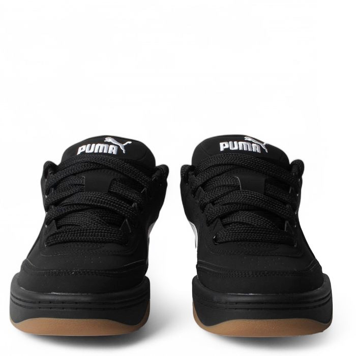 Park Lifestyle Sk8 Buck LFS