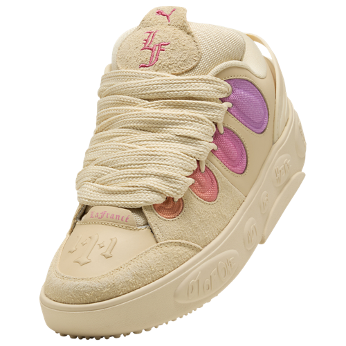 LaFrance Crema Colores