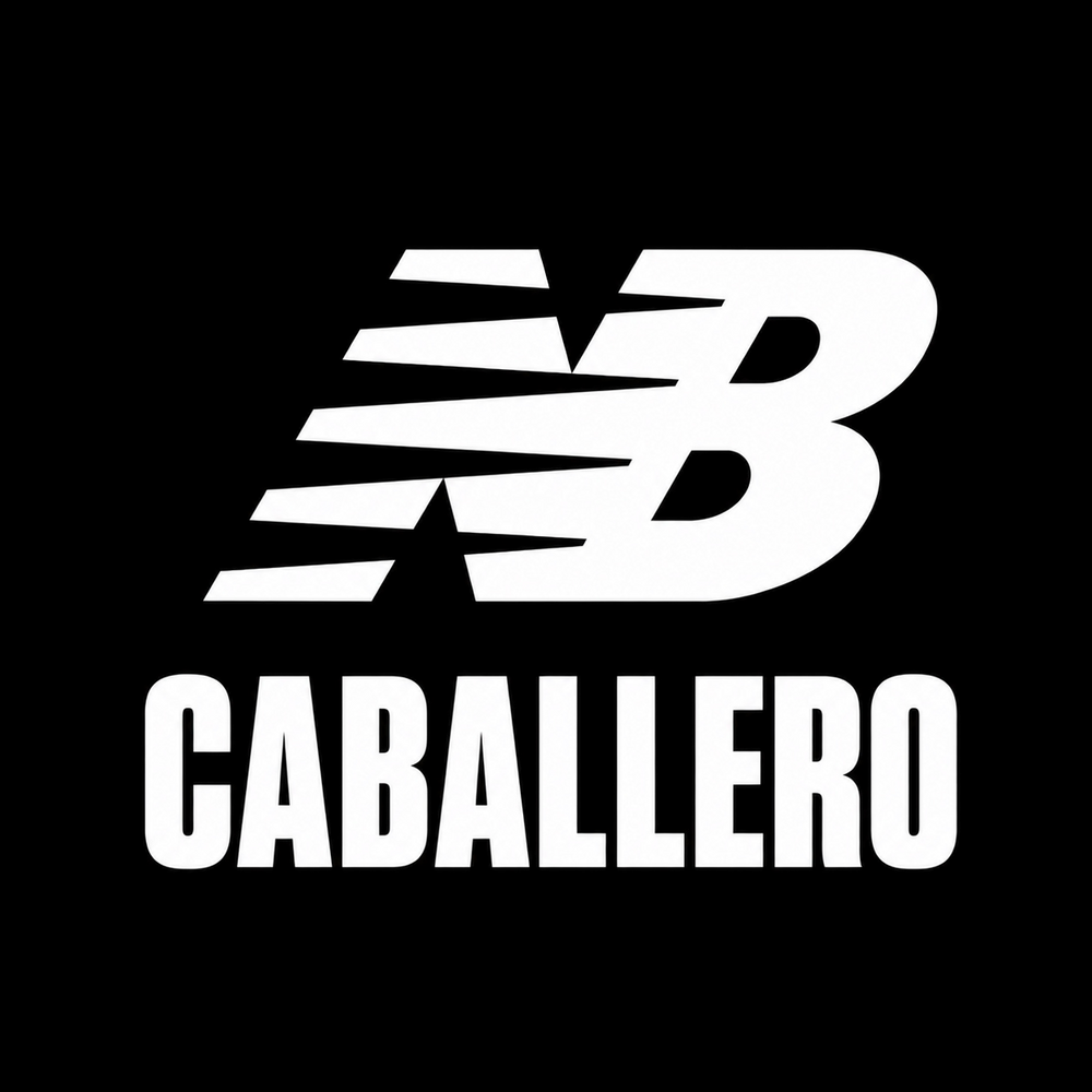 Caballero