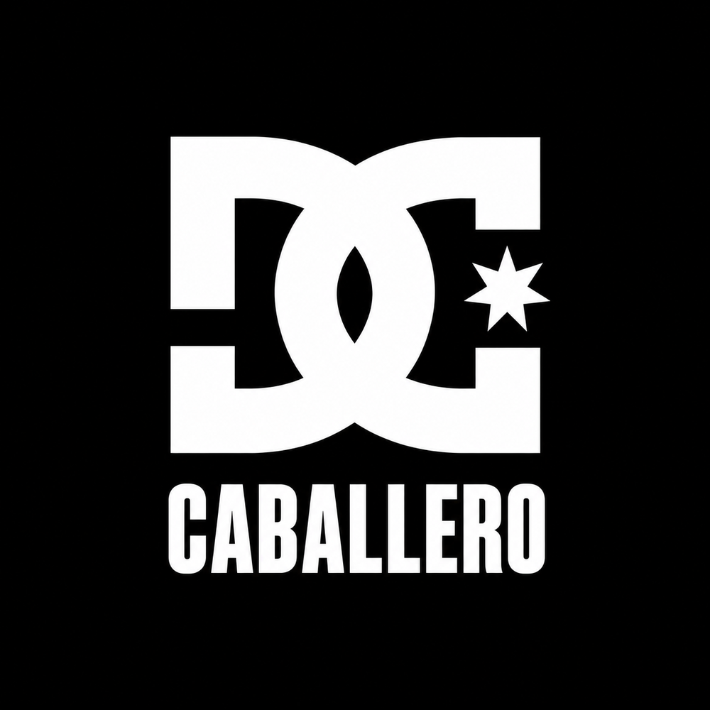 Caballero