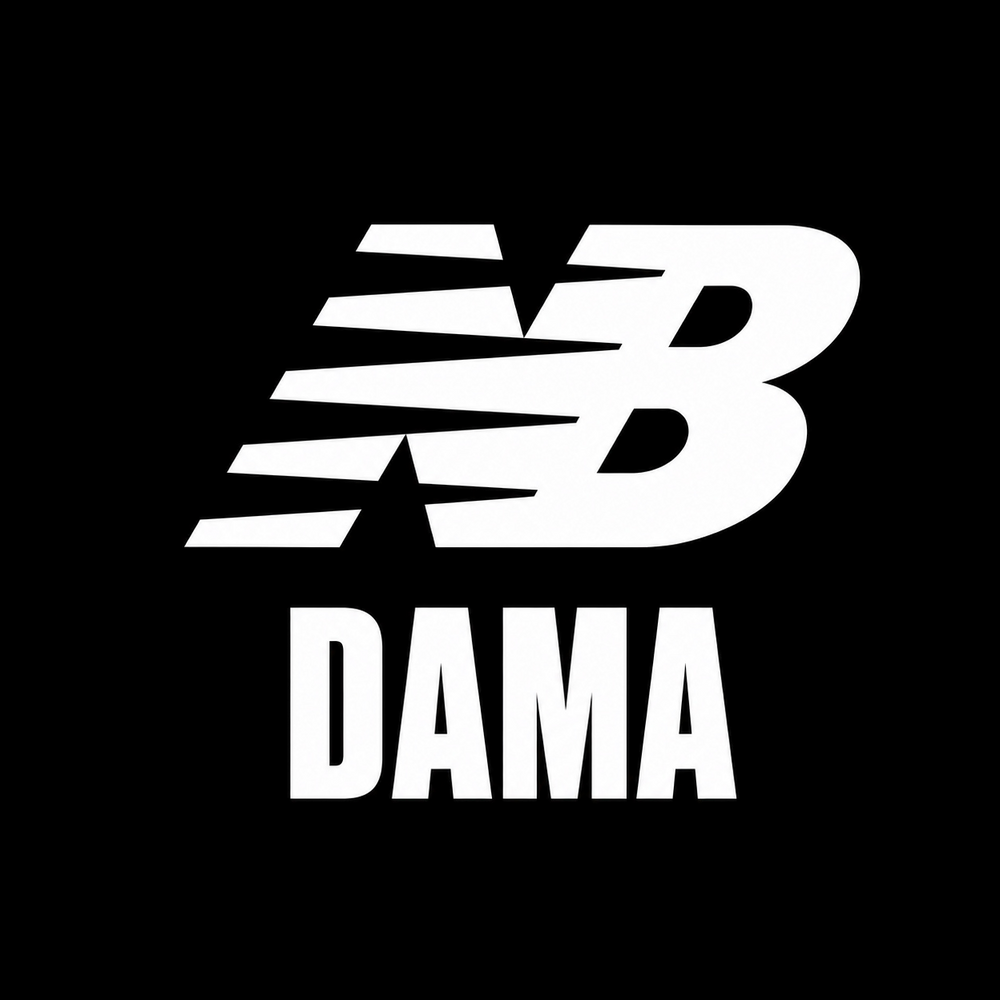Dama