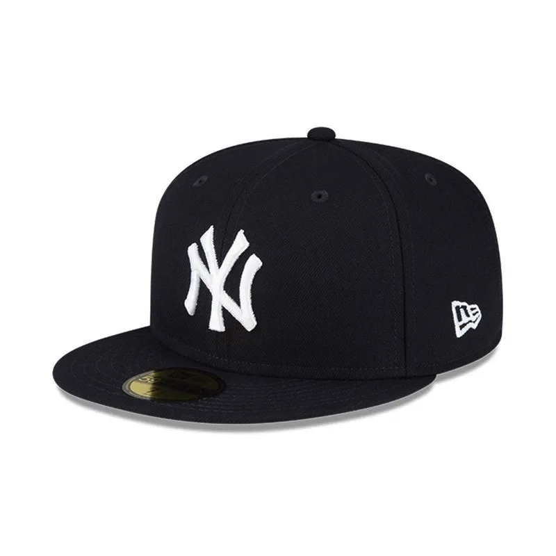 New York Yankees Authentic Collection 59FIFTY