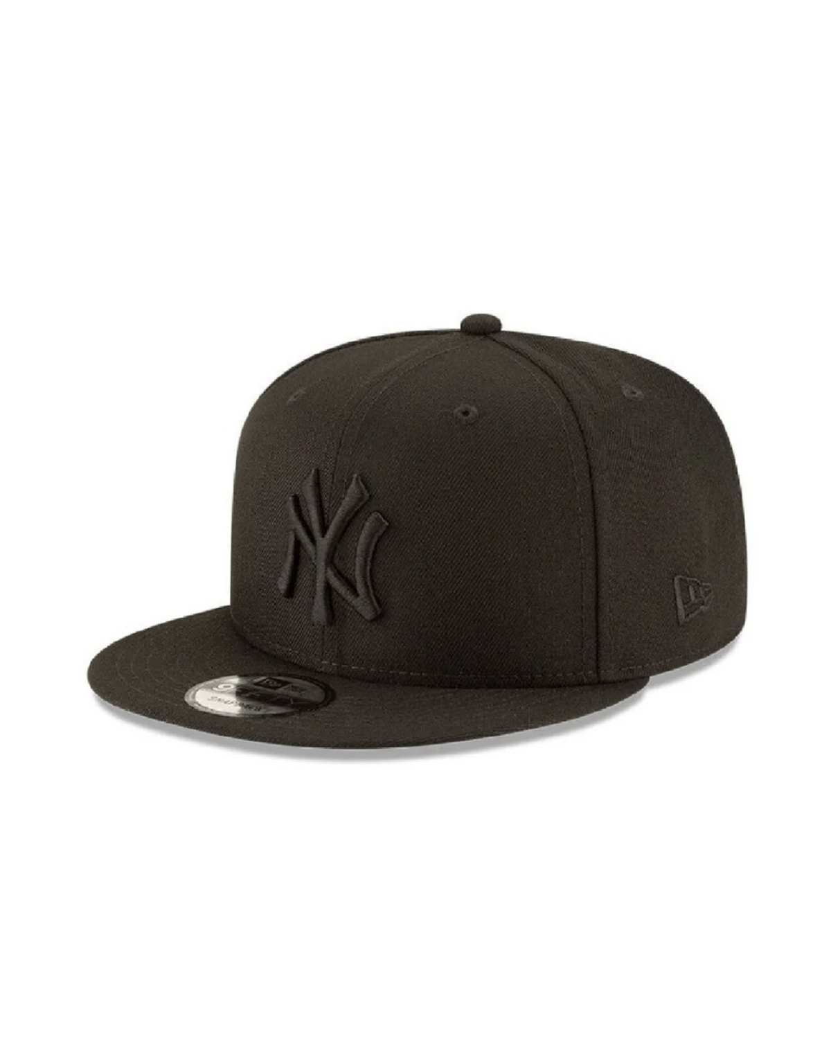 MLB New York Yankees Basic 9Fifty Ajustable