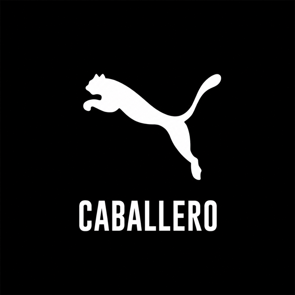 Caballero