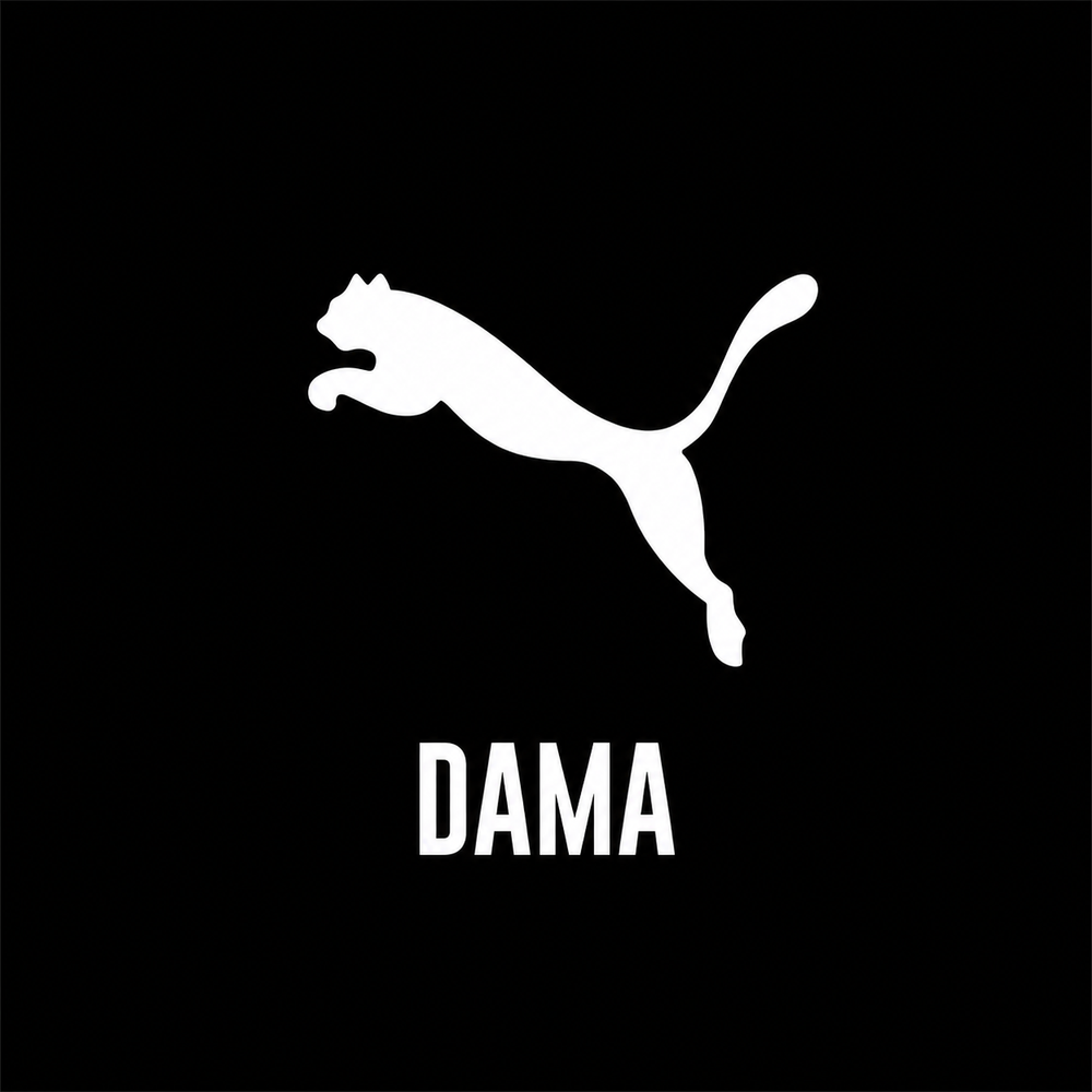 Dama
