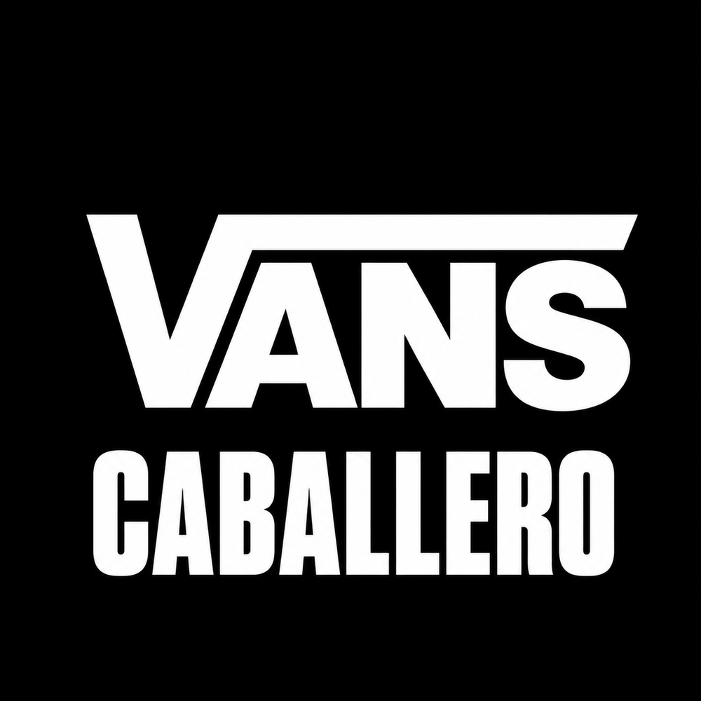 Caballero