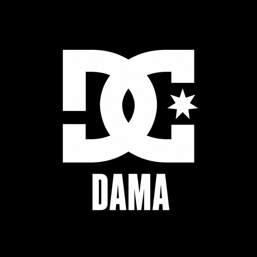 Dama