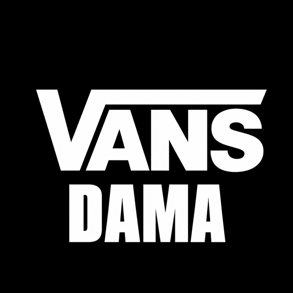 Dama